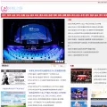 nessyf.com