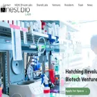 nest.bio