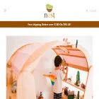 nest.ca
