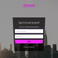 nest.io