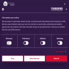 nestamedia.com nestamedia.com
