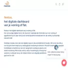 nestas.eu nestas.eu