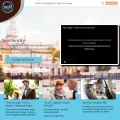 nestbank.pl nestbank.pl