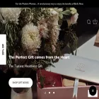 nestbloom.com nestbloom.com