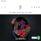 nestbyarpitagarwal.com