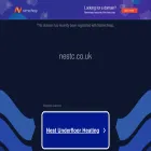 nestc.co.uk nestc.co.uk