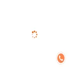nester.ru