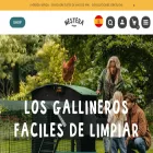 nestera.es