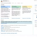 nestersoft.com nestersoft.com