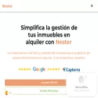 nestersoftware.com