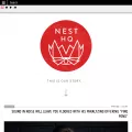 nesthq.com nesthq.com