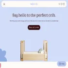 nestig.com nestig.com