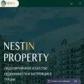 nestin-property.ru