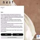 nestitaly.com