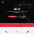 nestjs.com