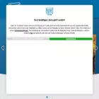 nestle-produkttests.de nestle-produkttests.de