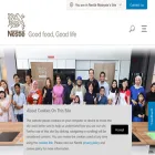 nestle.com.my nestle.com.my