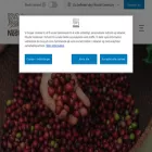 nestle.dk nestle.dk