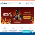nestleatevoce.com.br nestleatevoce.com.br