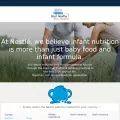 nestlebaby.com