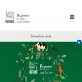 nestlecomvoce.com.br nestlecomvoce.com.br