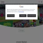 nestleprofessional.ch nestleprofessional.ch