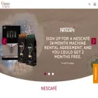nestleprofessional.co.za nestleprofessional.co.za