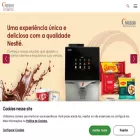 nestleprofessional.com.br nestleprofessional.com.br