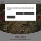nestleprofessional.cz