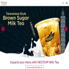 nestleprofessional.ph nestleprofessional.ph