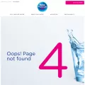 nestlepurelifepromise.com nestlepurelifepromise.com