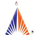 nestlight.ca nestlight.ca