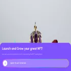 nestnft.io