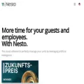 nesto-software.de
