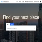 nestopa.com nestopa.com