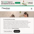 nestor.ca nestor.ca