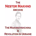 nestormakhno.info