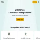 nestprotocol.org nestprotocol.org