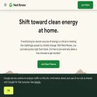 nestrenew.google.com nestrenew.google.com