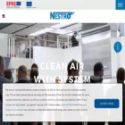 nestro.com nestro.com