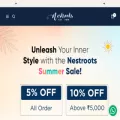 nestroots.com nestroots.com