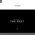 nestscottsaddition.com