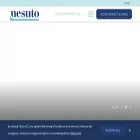 nesuto.com nesuto.com