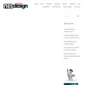 neswebdesign.com