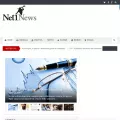 net1news.org net1news.org