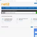 net2.co.uk