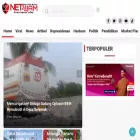 net24jam.id net24jam.id