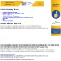 net2money.de.tl net2money.de.tl