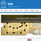 net2plan.com net2plan.com