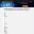 net4all.ch net4all.ch